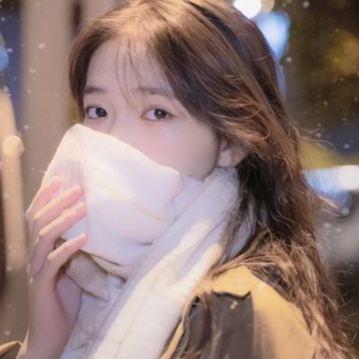 Core & Main公布第四季度业绩喜忧参半,对2027财年展望持谨慎态度