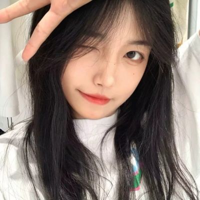 特朗普称推迟打击伊朗发电设施，外交部回应