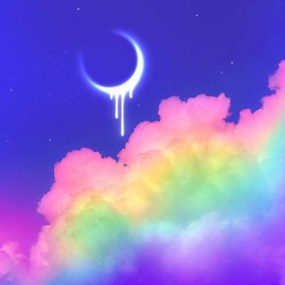 重庆银行去年净赚逾56亿元增超10%，总资产突破万亿元