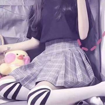 伊朗电视台：伊朗称在所有制裁解除前战争不会结束